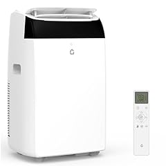 000 btu portable for sale  Delivered anywhere in USA 