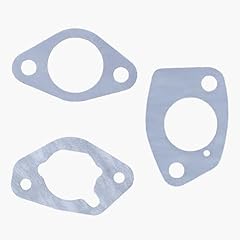 Haishine carburetor intake for sale  Delivered anywhere in USA 