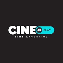 Cine.ar play usato  Spedito ovunque in Italia 