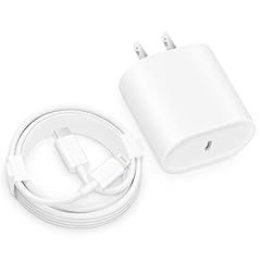 Fast charger phone for sale  Delivered anywhere in USA 