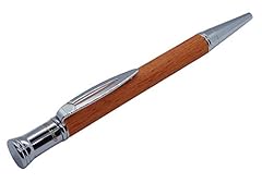 Stylo bille rétractable d'occasion  Livré partout en France