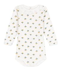 Petit bateau baby gebraucht kaufen  Wird an jeden Ort in Deutschland