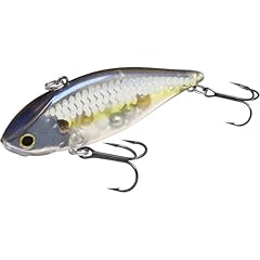 Lucky craft 500 for sale  Delivered anywhere in USA 