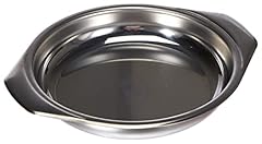 Lacor 61116 plat d'occasion  Livré partout en France