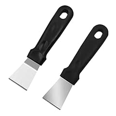 2pack blackstone griddle for sale  Delivered anywhere in USA 