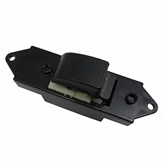Window regulator switch for sale  Delivered anywhere in UK