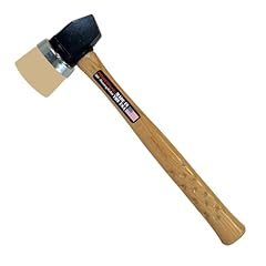 Powernail 3mi iron for sale  Delivered anywhere in USA 