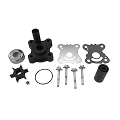 Wingogo 06193 zw9 for sale  Delivered anywhere in USA 
