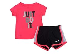 Nike baby girls for sale  Delivered anywhere in USA 
