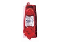 Alkar 2222975 luce usato  Spedito ovunque in Italia 