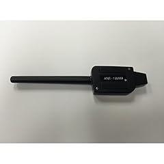 Compustar ant 1wam for sale  Delivered anywhere in USA 