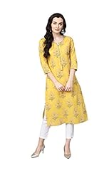 Vastraghar kurta damen gebraucht kaufen  Wird an jeden Ort in Deutschland