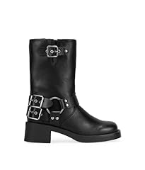 Bosanova biker stiefel gebraucht kaufen  Wird an jeden Ort in Deutschland