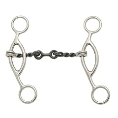 Tough unisex adult for sale  Delivered anywhere in USA 
