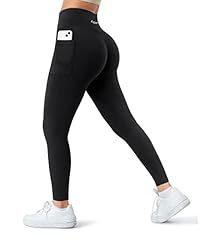 Agroste women seamless for sale  Delivered anywhere in USA 
