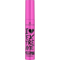 Essence love extreme gebraucht kaufen  Wird an jeden Ort in Deutschland