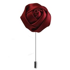Sewacc rose ansteckblume gebraucht kaufen  Wird an jeden Ort in Deutschland