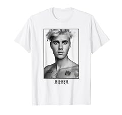 Justin bieber official for sale  Delivered anywhere in USA 