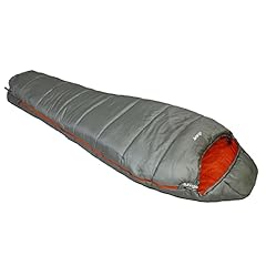 Vango nitestar alpha for sale  Delivered anywhere in UK