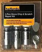 Halfords scratch chip for sale  Delivered anywhere in UK
