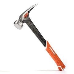 Vanquish 11oz titanium for sale  Delivered anywhere in USA 