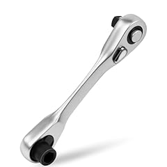 Ladyrosian inch ratchet for sale  Delivered anywhere in USA 