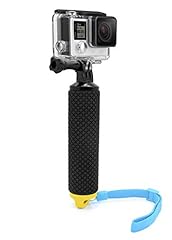 Mygadget schwimmender action gebraucht kaufen  Wird an jeden Ort in Deutschland