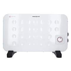 Tough master convector for sale  Delivered anywhere in UK
