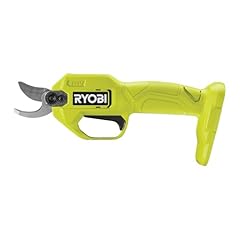 Ryobi akku gartenschere gebraucht kaufen  Wird an jeden Ort in Deutschland