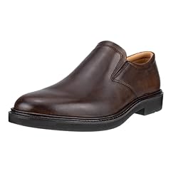 Ecco men london for sale  Delivered anywhere in USA 