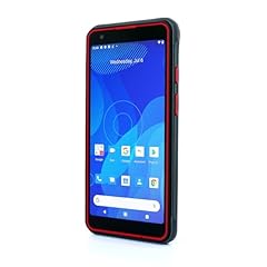 Rugline rugged pda for sale  Delivered anywhere in UK