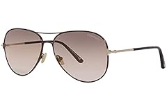 Tom ford aviator for sale  Delivered anywhere in USA 