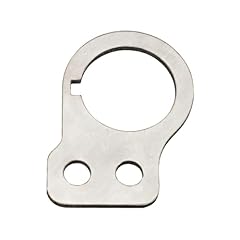 Hkncnp replacement stainless for sale  Delivered anywhere in UK