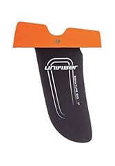 Unifiber aileron windsurf usato  Spedito ovunque in Italia 
