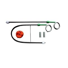 Ifhskfh power window for sale  Delivered anywhere in UK