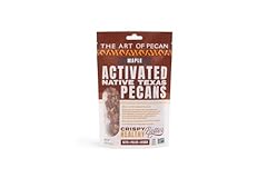 Art pecan maple for sale  Delivered anywhere in USA 