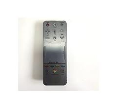Bluetooth touch remote for sale  Delivered anywhere in USA 