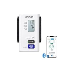 Omron nightview tensiomètre d'occasion  Livré partout en France