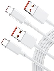 Usb kabel 120w gebraucht kaufen  Wird an jeden Ort in Deutschland