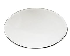 Specchio tondo diametro usato  Spedito ovunque in Italia 