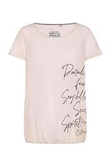 Soccx damen blusenshirt gebraucht kaufen  Wird an jeden Ort in Deutschland