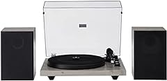 Crosley c62c turntable for sale  Delivered anywhere in USA 