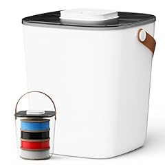 Caydo filament storage for sale  Delivered anywhere in USA 