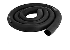 Urbest pipe insulation for sale  Delivered anywhere in USA 