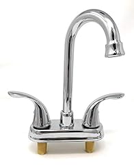 Prep bar basin for sale  Delivered anywhere in USA 