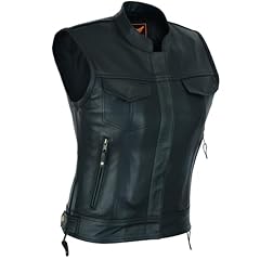Apparel women top for sale  Delivered anywhere in USA 