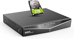 Sannce dvr tvi usato  Spedito ovunque in Italia 