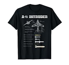 Intruder shirt for sale  Delivered anywhere in USA 