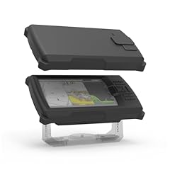 Vomenc fish finder for sale  Delivered anywhere in USA 