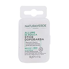 Naturaverde pharma allume d'occasion  Livré partout en France